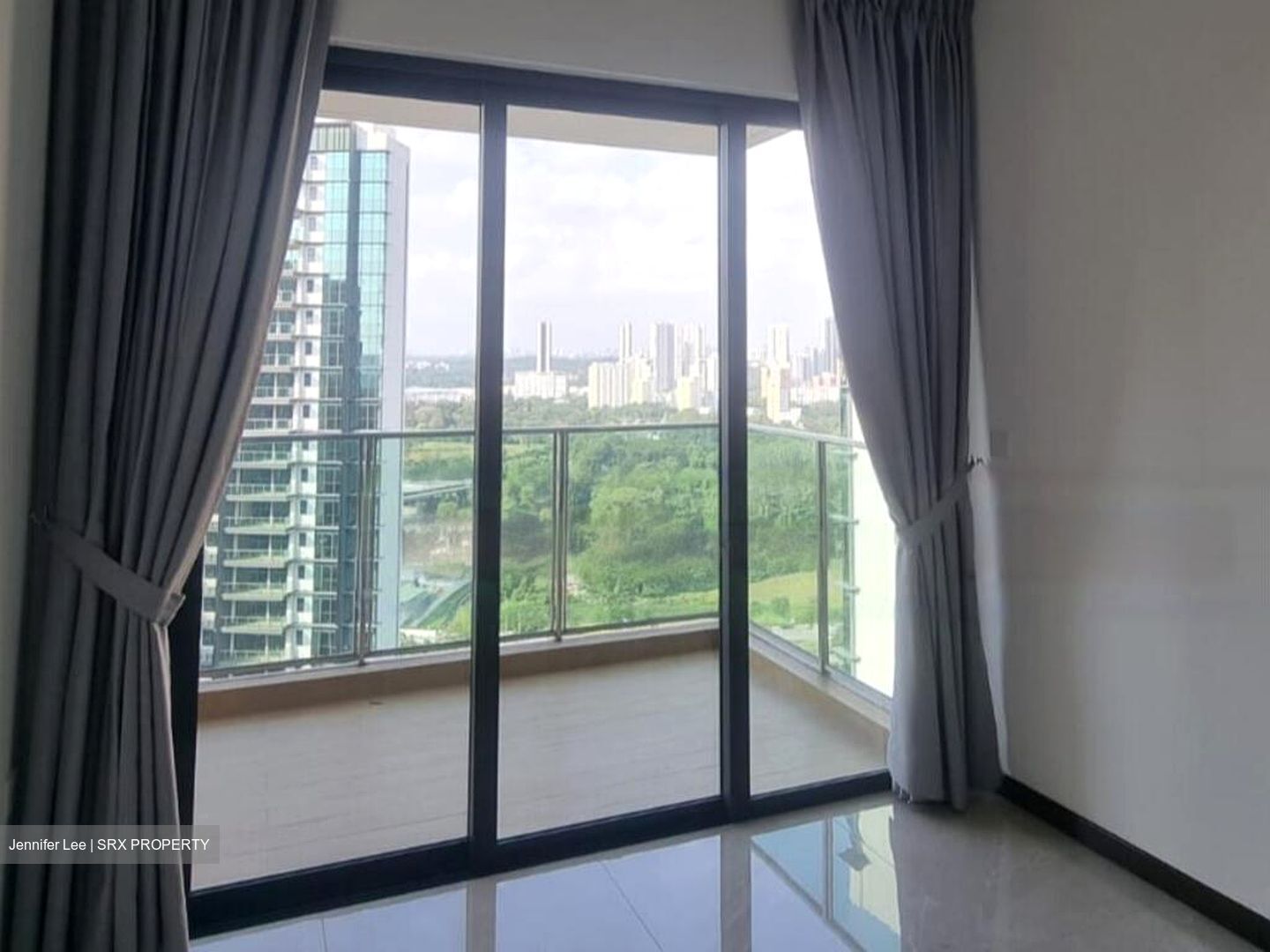 Normanton Park (D5), Apartment #452597721